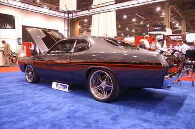 SEMA 2009 (47).JPG